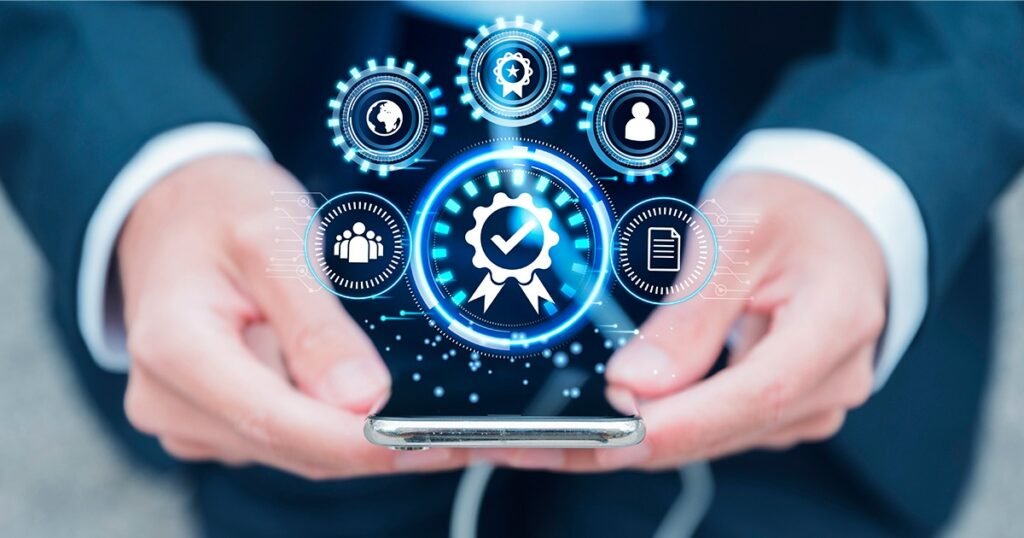 The Role of Test Automation in Agile Quality Assurance