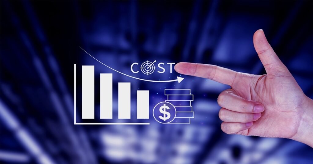 How AI-Driven TCoEs Create Business Value