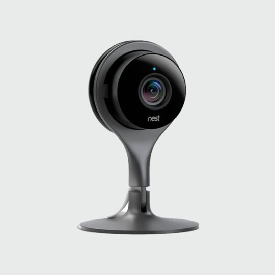 Digital Webcam