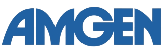 Amgen-png-logo-1.png