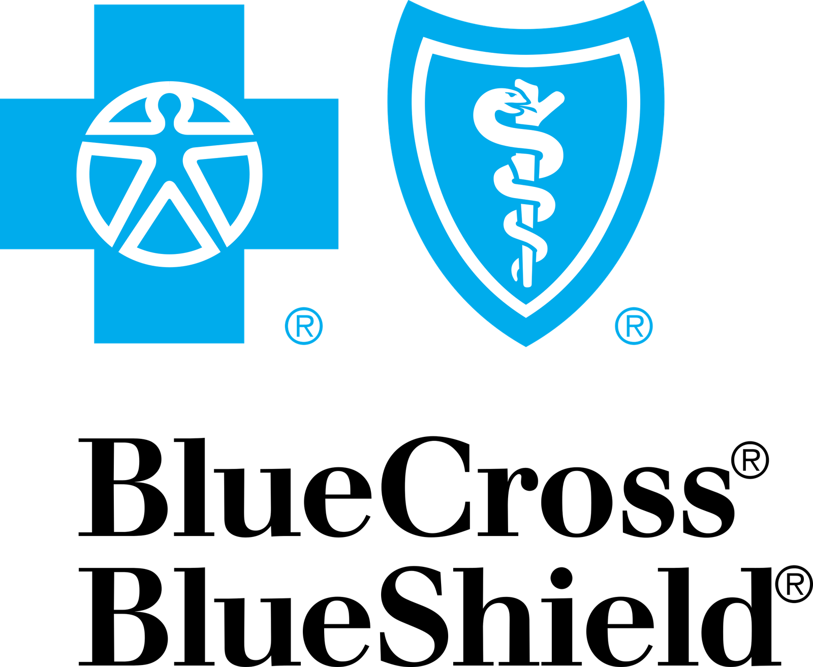 Blue-cross-Blue-shield-png-logo-1.png