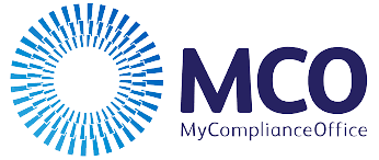 MCO-png-logo-1.png