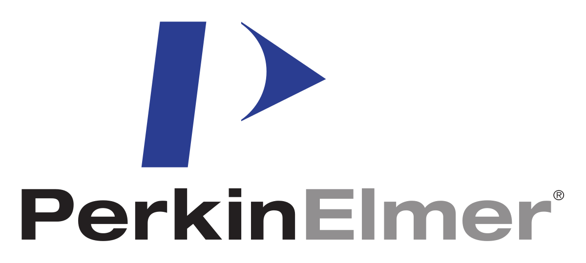PerkinElmer-png-logo-1.png