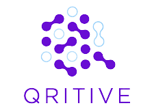 Qritive-png-logo-1.png