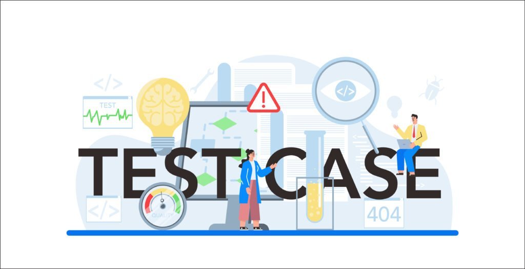 Well-Defined Software Testing “The Importance of Considerations and the Quality Matrix Group”