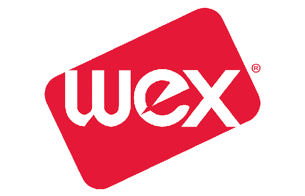 WEX-png-Logo-1.png