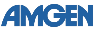 Amgen-png-logo-1-1-e1681978044472