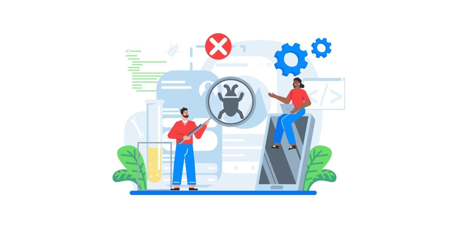 Best practices for effective defect management in software testing ...