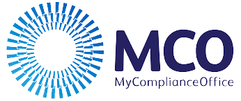 MCO-png-logo-1-1