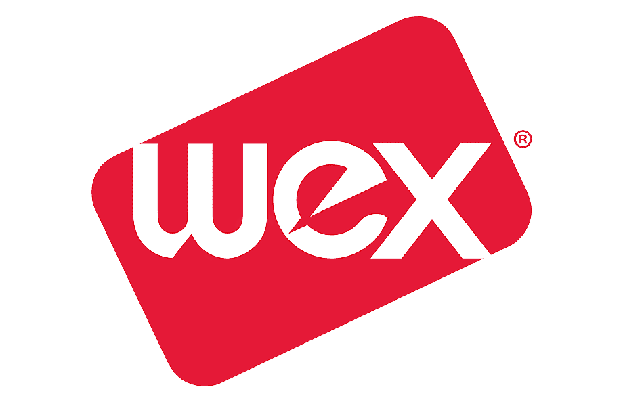 WEX-png-Logo-1-1