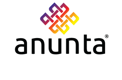 anunta-png-logo-1-1