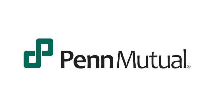 penn-mutual-png-logo-1