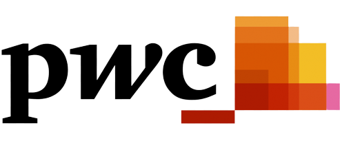 pwc-png-logo-1-1-e1681977986666