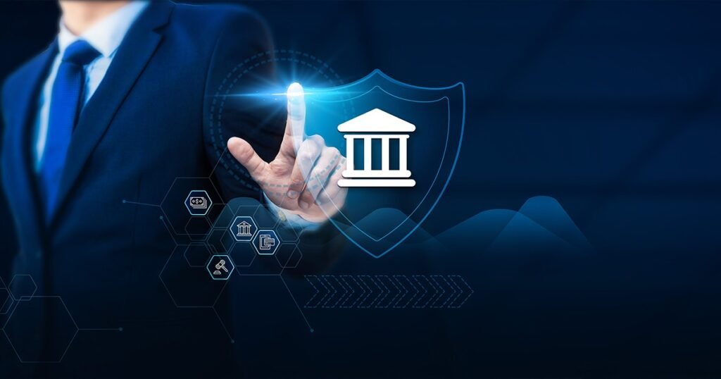 how-quality-matrix-ensures-software-quality-assurance-in-banking