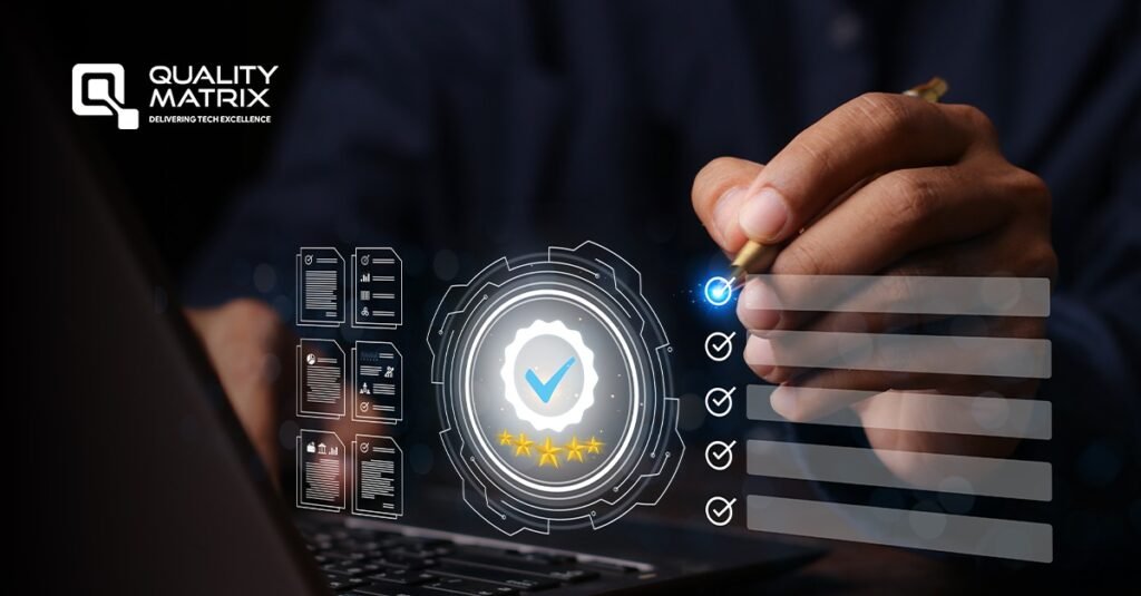 How AI Specifically Reduces False Positives
