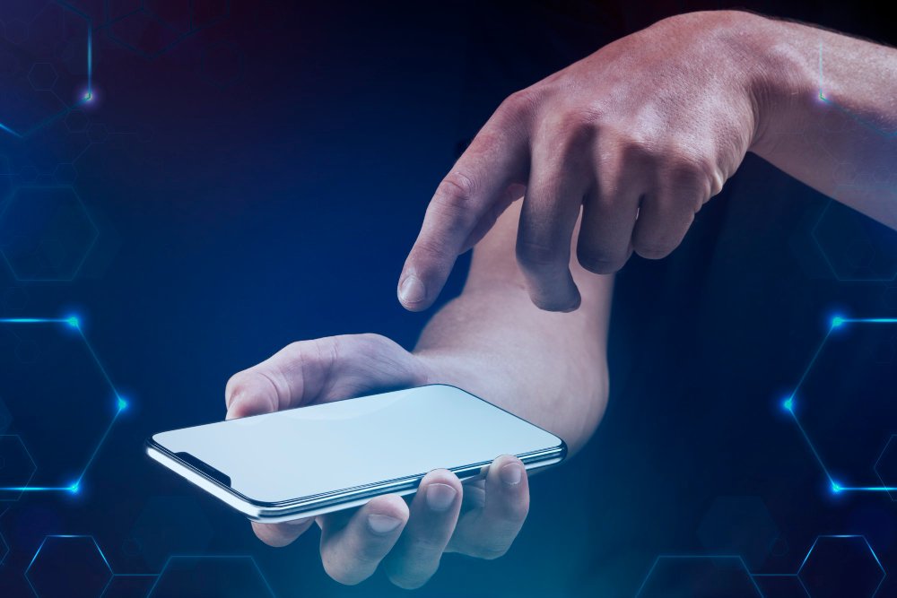 Driving Cross-Platform Mobile Quality & Automation Excellence