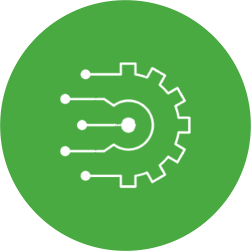 AI Powered Quality Engineering