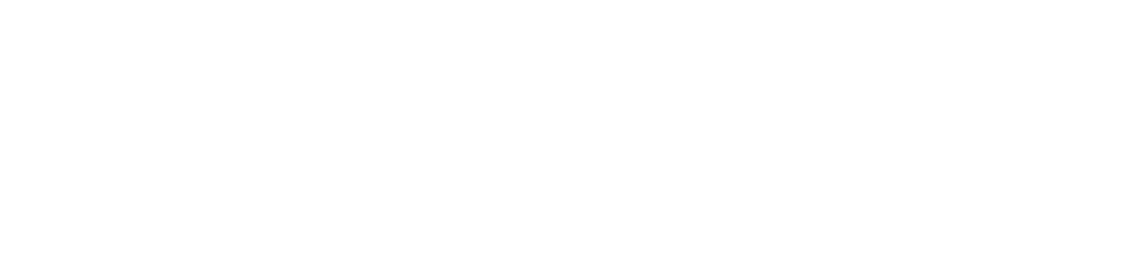 Capgemini Logo