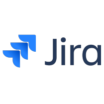 Jira Logo