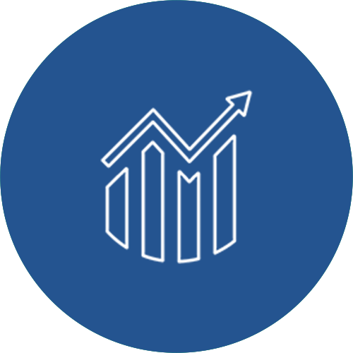 Metrics & Value Realization
