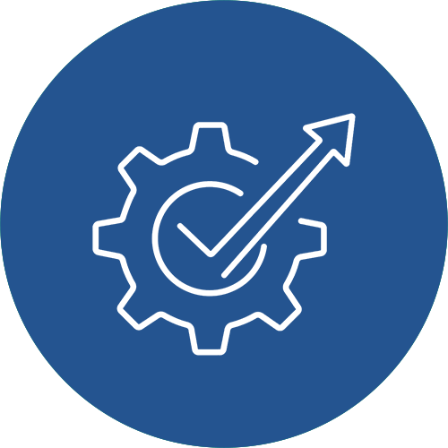 Process excellence