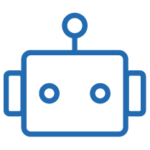 AI Agents