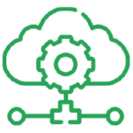 Enterprise Integrations
