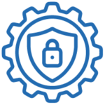 Governance and security