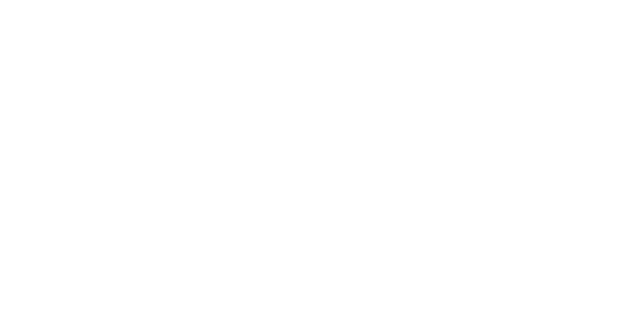 Licious Logo