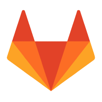 GitLab Logo