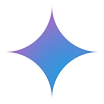 Gemini AI Logo
