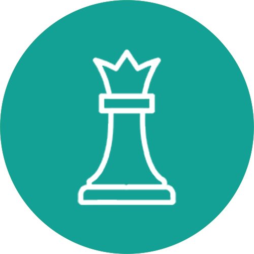 Strategic and Governance