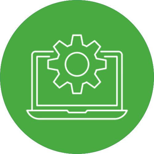Technology & Tools