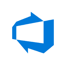 Azure DevOps