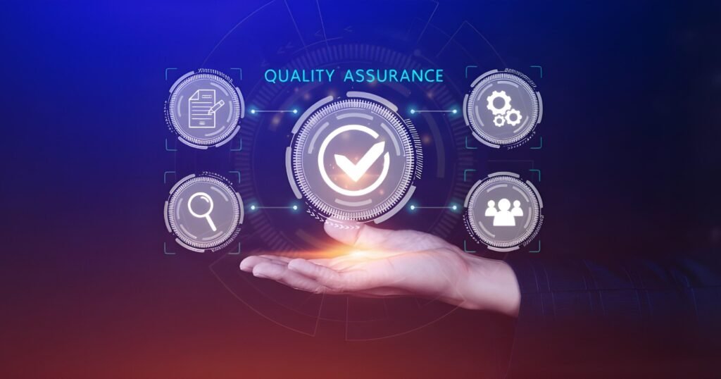 Performance Testing Designed for Insurance-Specific Peak Events