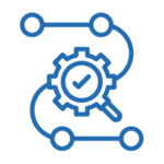 End to End Automation