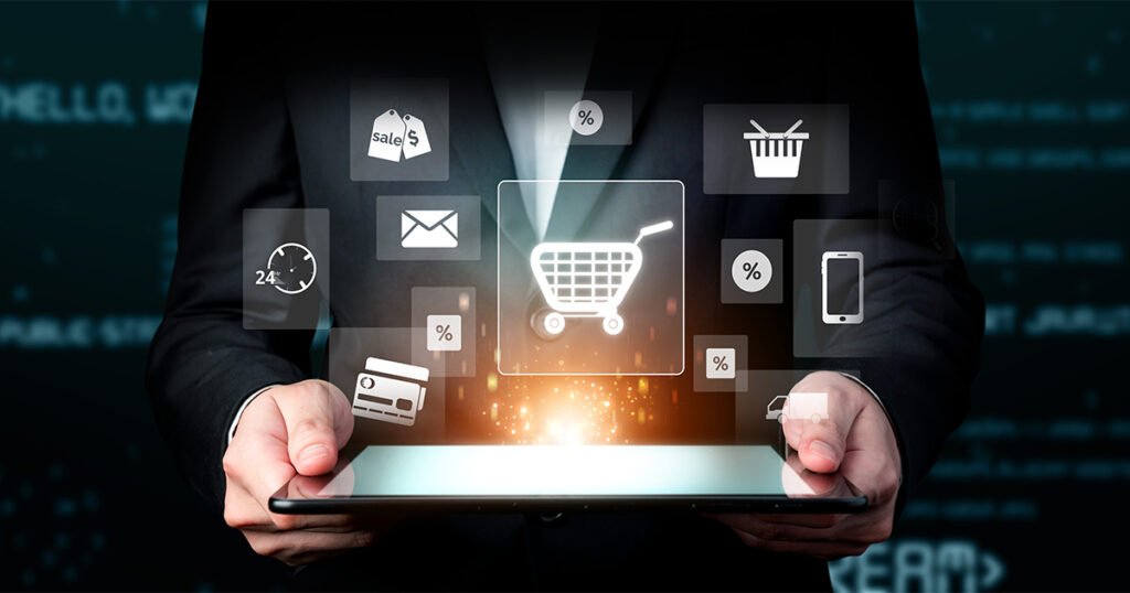The Business Outcomes That Enterprise Retail QA Protects