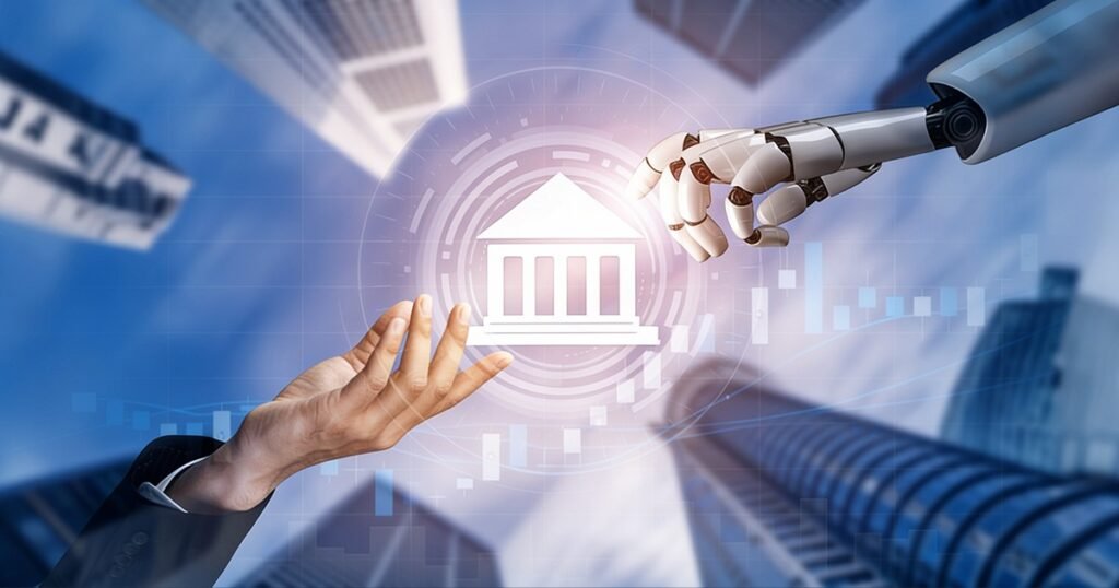 What Banking Leaders Need to Understand About the Regulatory Environment