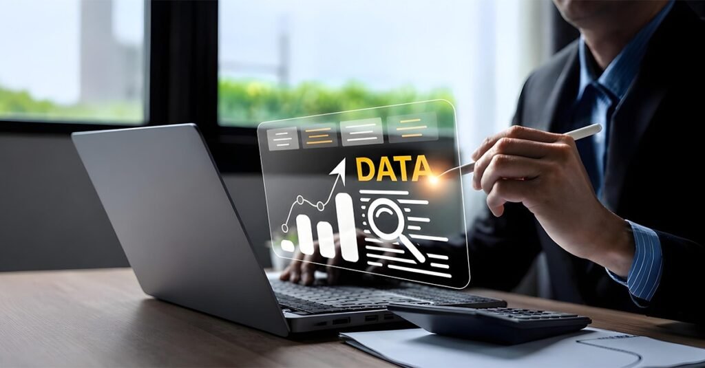 How Does Poor Test Data Management Affect Test Automation Programs?